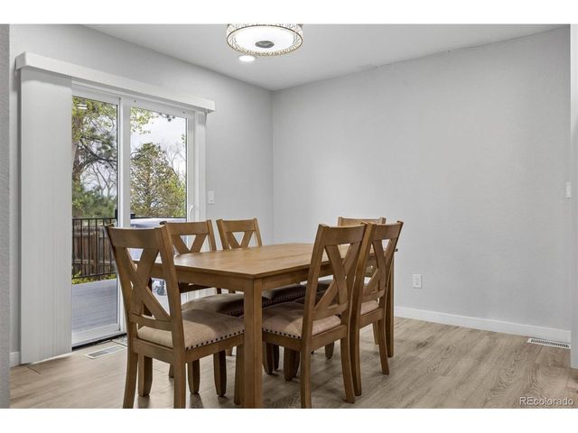 4955 E Ashton Ave, Castle Rock, CO 80104