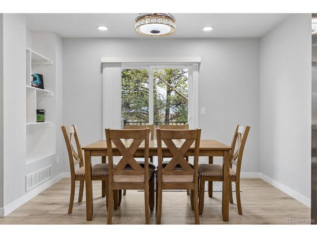 4955 E Ashton Ave, Castle Rock, CO 80104