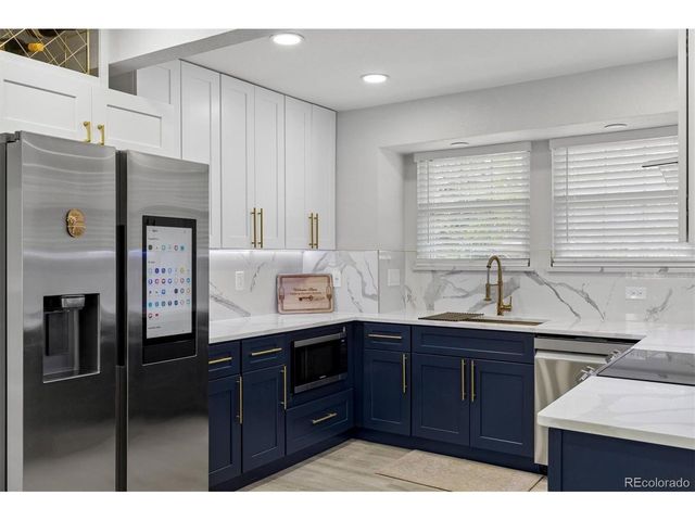 4955 E Ashton Ave, Castle Rock, CO 80104