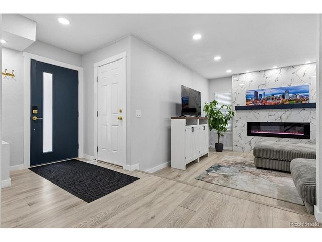 4955 E Ashton Ave, Castle Rock, CO 80104