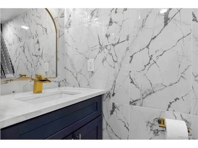 4955 E Ashton Ave, Castle Rock, CO 80104