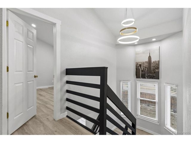 4955 E Ashton Ave, Castle Rock, CO 80104