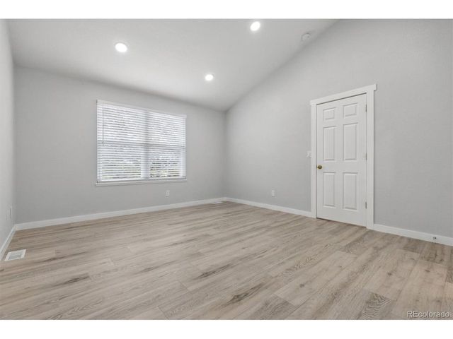 4955 E Ashton Ave, Castle Rock, CO 80104