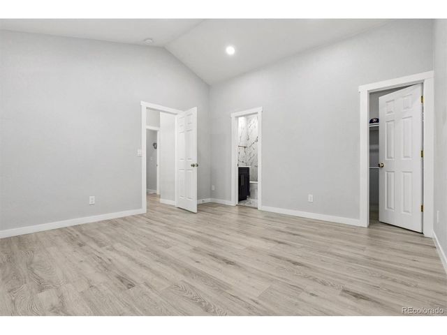 4955 E Ashton Ave, Castle Rock, CO 80104