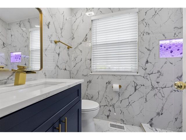 4955 E Ashton Ave, Castle Rock, CO 80104