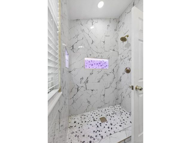 4955 E Ashton Ave, Castle Rock, CO 80104