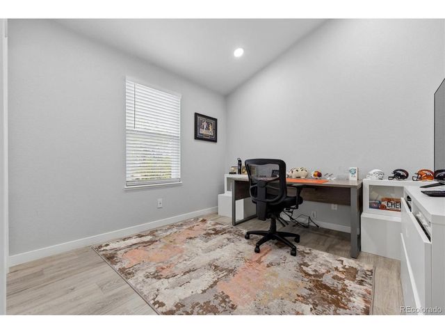 4955 E Ashton Ave, Castle Rock, CO 80104