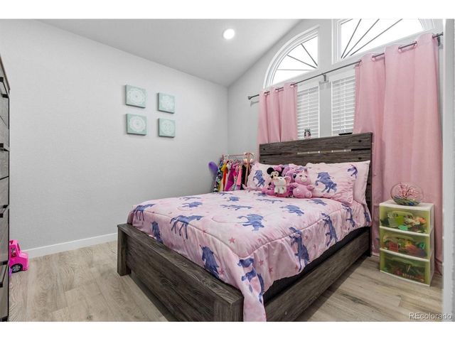 4955 E Ashton Ave, Castle Rock, CO 80104