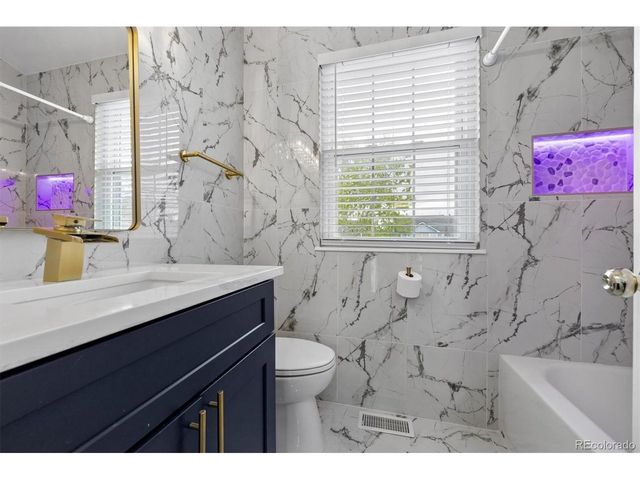 4955 E Ashton Ave, Castle Rock, CO 80104