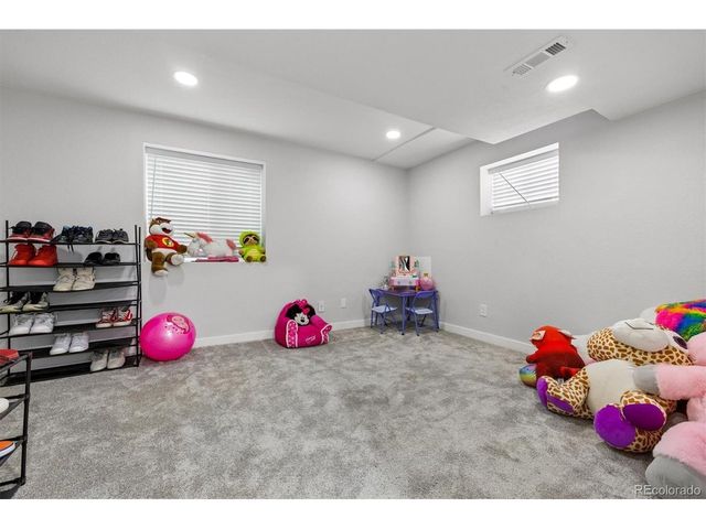 4955 E Ashton Ave, Castle Rock, CO 80104