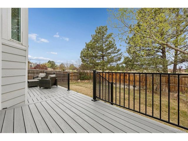 4955 E Ashton Ave, Castle Rock, CO 80104