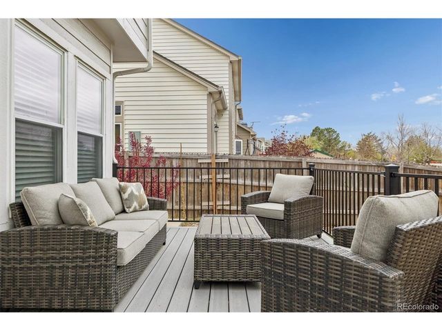 4955 E Ashton Ave, Castle Rock, CO 80104