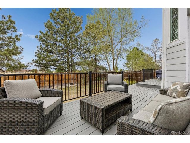 4955 E Ashton Ave, Castle Rock, CO 80104