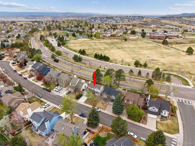 4955 E Ashton Ave, Castle Rock, CO 80104