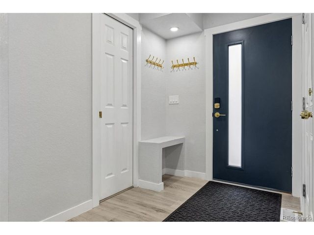 4955 E Ashton Ave, Castle Rock, CO 80104