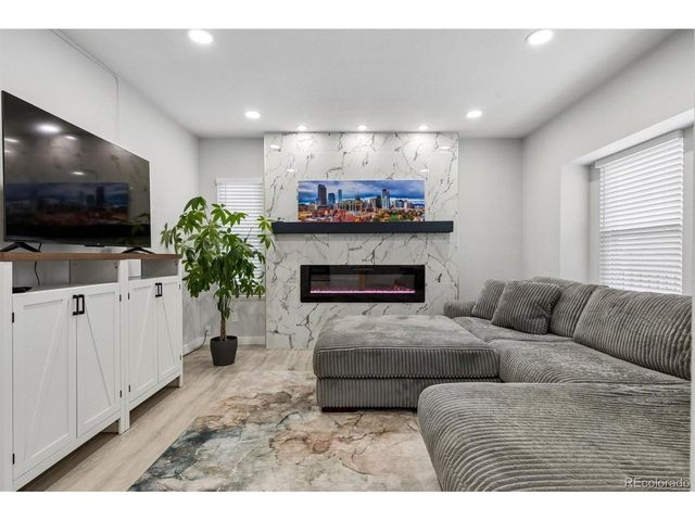 4955 E Ashton Ave, Castle Rock, CO 80104