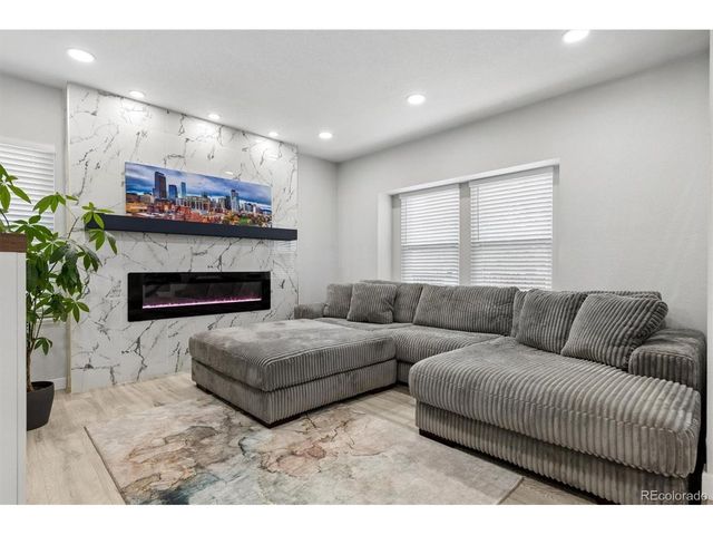 4955 E Ashton Ave, Castle Rock, CO 80104