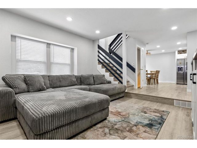 4955 E Ashton Ave, Castle Rock, CO 80104