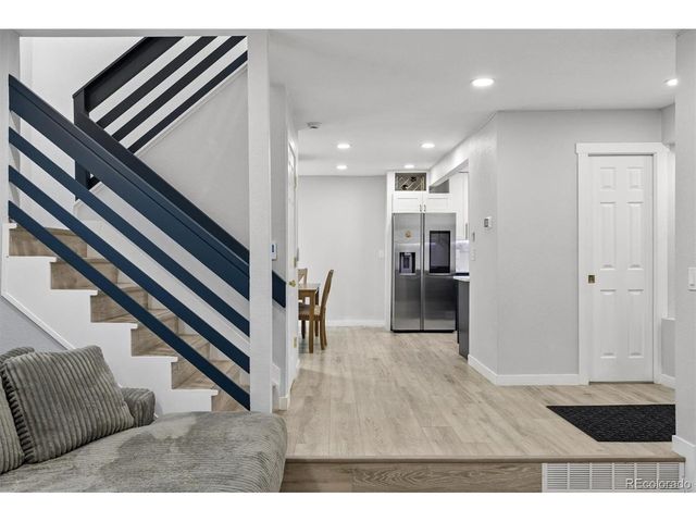 4955 E Ashton Ave, Castle Rock, CO 80104