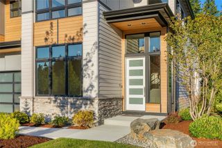 21041 SE 80th Street, Issaquah, WA 98027