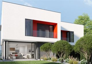 5223 & 5225 Wickliff Street, Lawrenceville, PA 15201