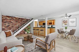 6265 Longford Dr #3, Citrus Heights, CA 95621