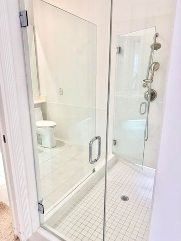 7800 Quida Drive, West Palm Beach, FL 33411