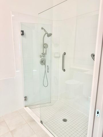 7800 Quida Drive, West Palm Beach, FL 33411