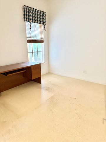 7800 Quida Drive, West Palm Beach, FL 33411