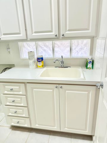 7800 Quida Drive, West Palm Beach, FL 33411