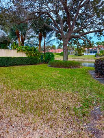 7800 Quida Drive, West Palm Beach, FL 33411