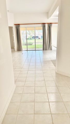 7800 Quida Drive, West Palm Beach, FL 33411