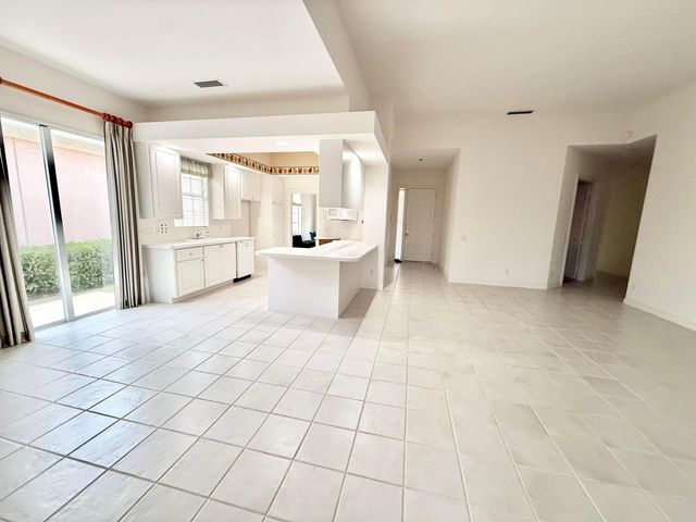 7800 Quida Drive, West Palm Beach, FL 33411