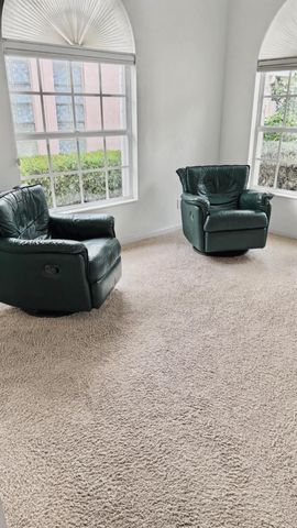 7800 Quida Drive, West Palm Beach, FL 33411