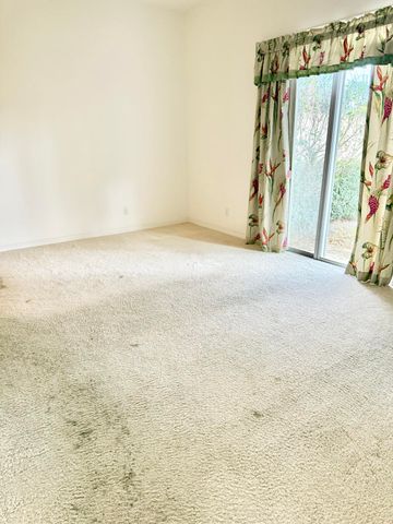 7800 Quida Drive, West Palm Beach, FL 33411