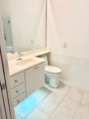 7800 Quida Drive, West Palm Beach, FL 33411