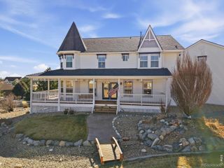 9700 E 148th Place, Brighton, CO 80602