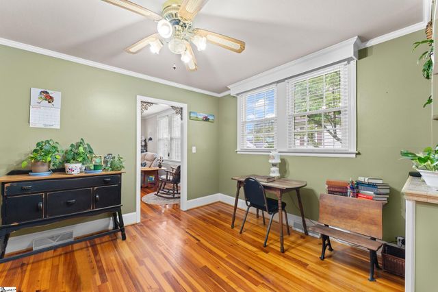 95 Lawrence Street, Lyman, SC 29365