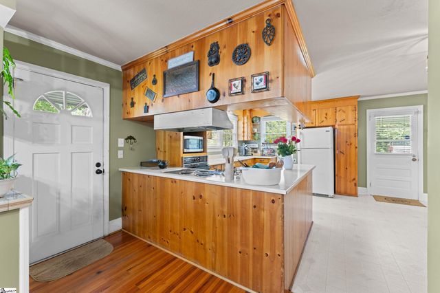 95 Lawrence Street, Lyman, SC 29365