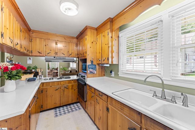 95 Lawrence Street, Lyman, SC 29365