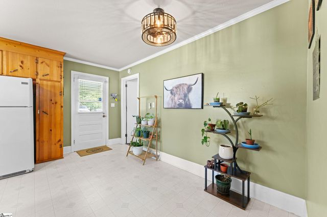 95 Lawrence Street, Lyman, SC 29365
