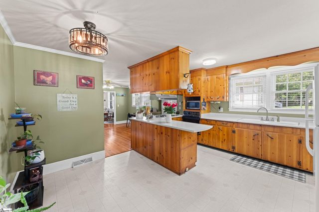 95 Lawrence Street, Lyman, SC 29365