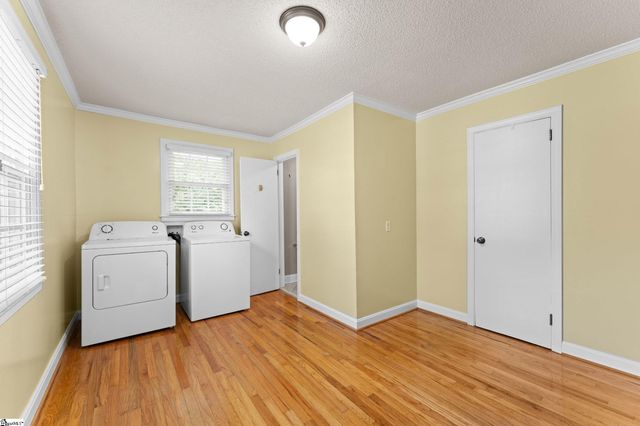 95 Lawrence Street, Lyman, SC 29365
