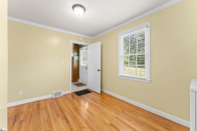 95 Lawrence Street, Lyman, SC 29365