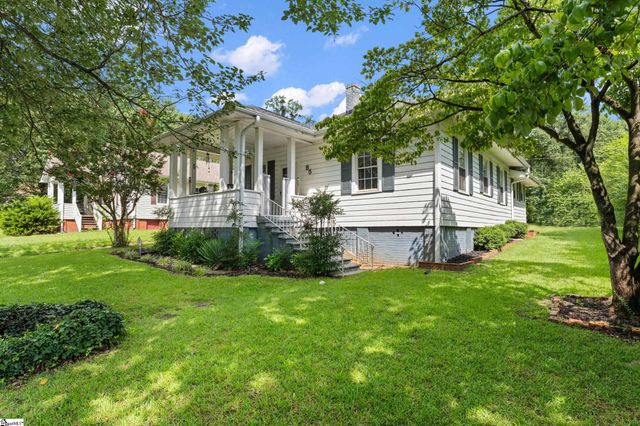 95 Lawrence Street, Lyman, SC 29365