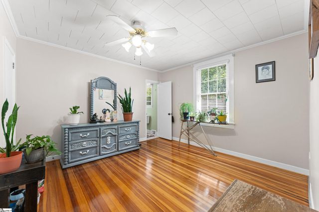 95 Lawrence Street, Lyman, SC 29365