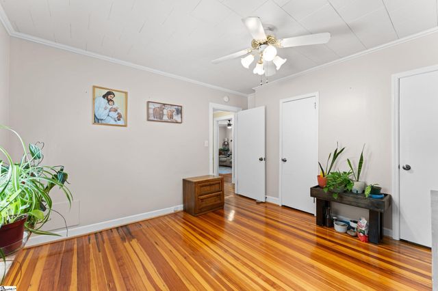95 Lawrence Street, Lyman, SC 29365