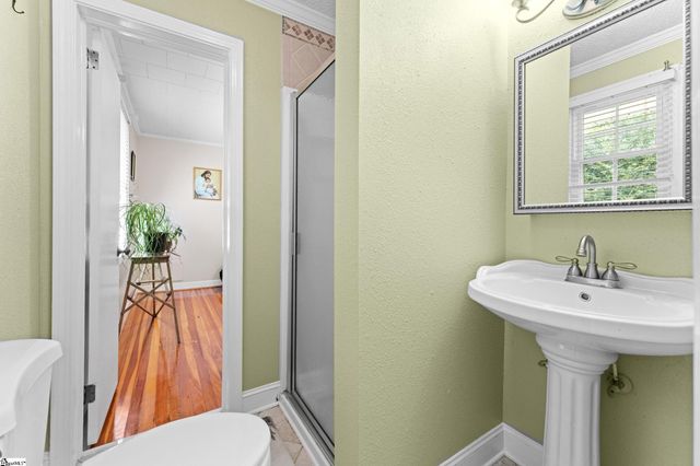 95 Lawrence Street, Lyman, SC 29365