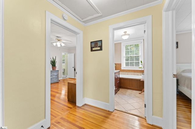 95 Lawrence Street, Lyman, SC 29365