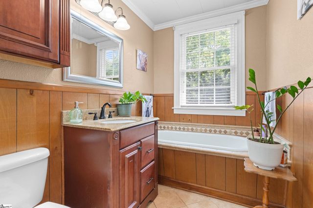 95 Lawrence Street, Lyman, SC 29365
